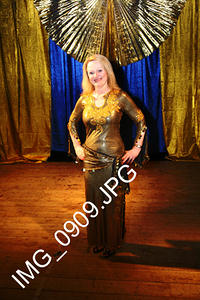 IMG 0909
