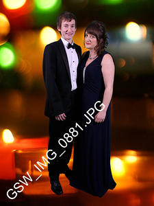 GSW IMG 0881