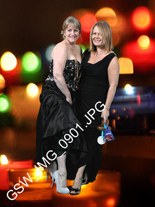 GSW IMG 0901
