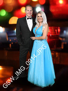 GSW IMG 0914