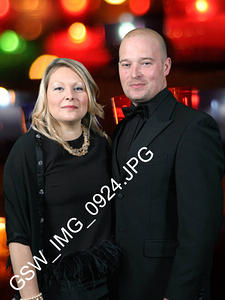 GSW IMG 0924