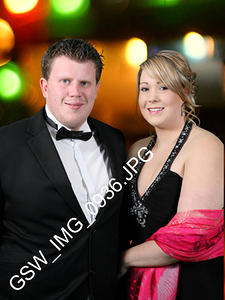 GSW IMG 0936