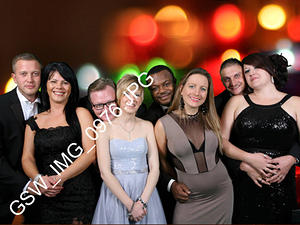 GSW IMG 0976
