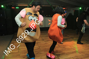 IMG 6929