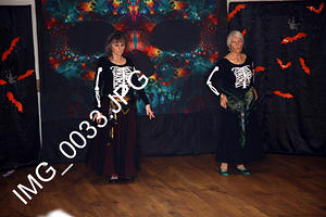 IMG 0033