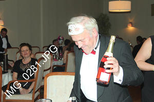 IMG 0281