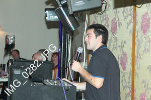IMG 0282