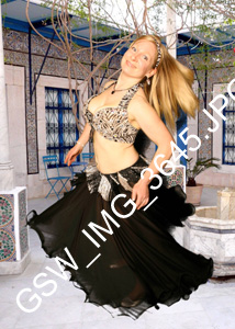 GSW IMG 3645