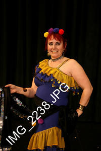 IMG 2238