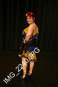 IMG 2240