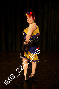 IMG 2242