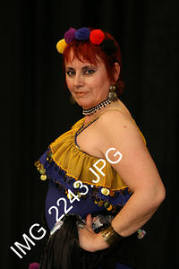 IMG 2243