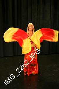 IMG 2262