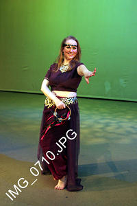 IMG 0710