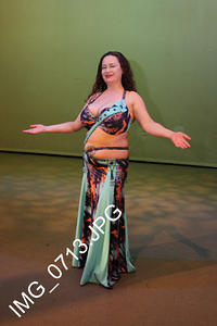 IMG 0713