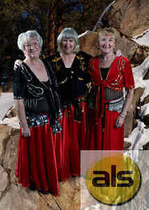 GSW IMG 4756