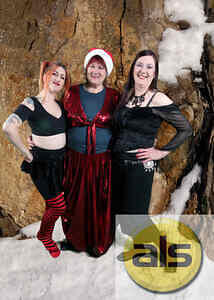 GSW IMG 4769