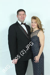 IMG 0005 (2)