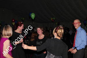 IMG 0038