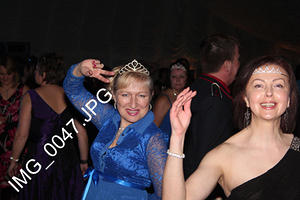 IMG 0047