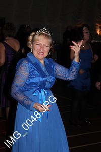 IMG 0048