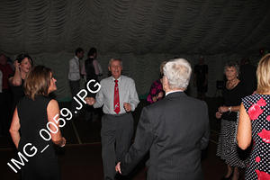 IMG 0059