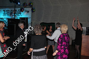 IMG 0060
