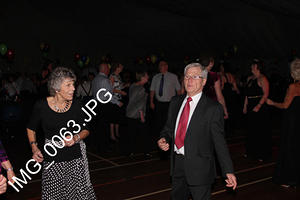 IMG 0063
