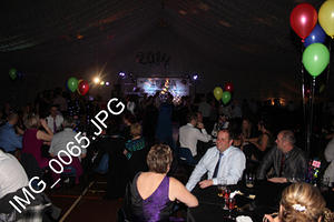 IMG 0065
