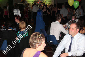 IMG 0066