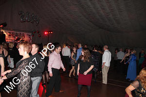 IMG 0067