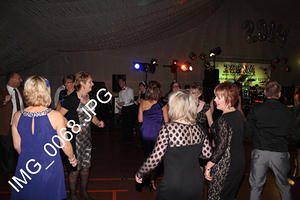 IMG 0068