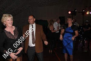 IMG 0069