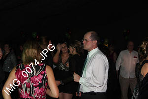IMG 0074