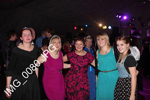 IMG 0080