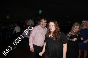 IMG 0084