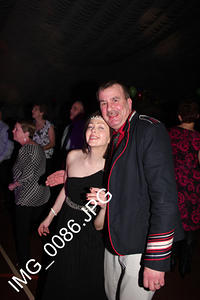 IMG 0086