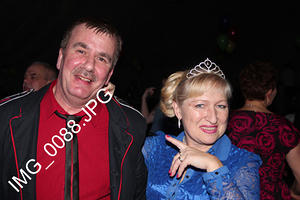 IMG 0088