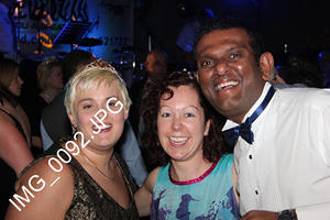 IMG 0092
