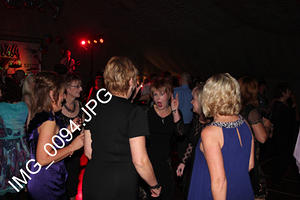 IMG 0094