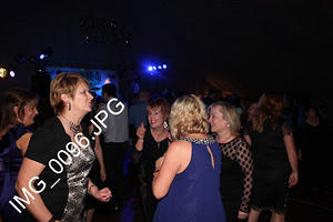 IMG 0096
