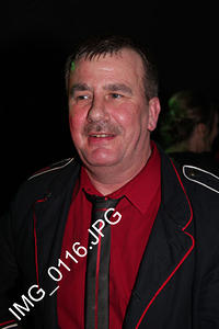 IMG 0116