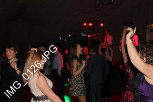 IMG 0126