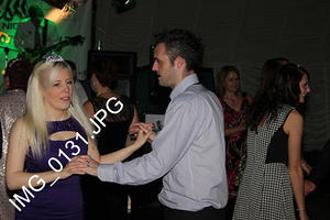 IMG 0131