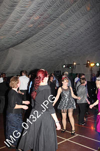 IMG 0132