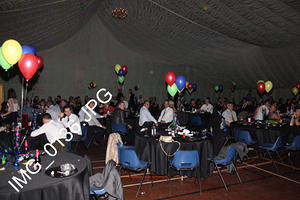 IMG 0136