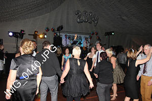 IMG 0140