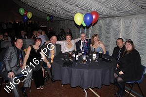 IMG 5216