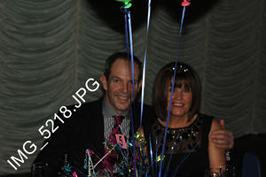 IMG 5218