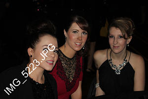 IMG 5223